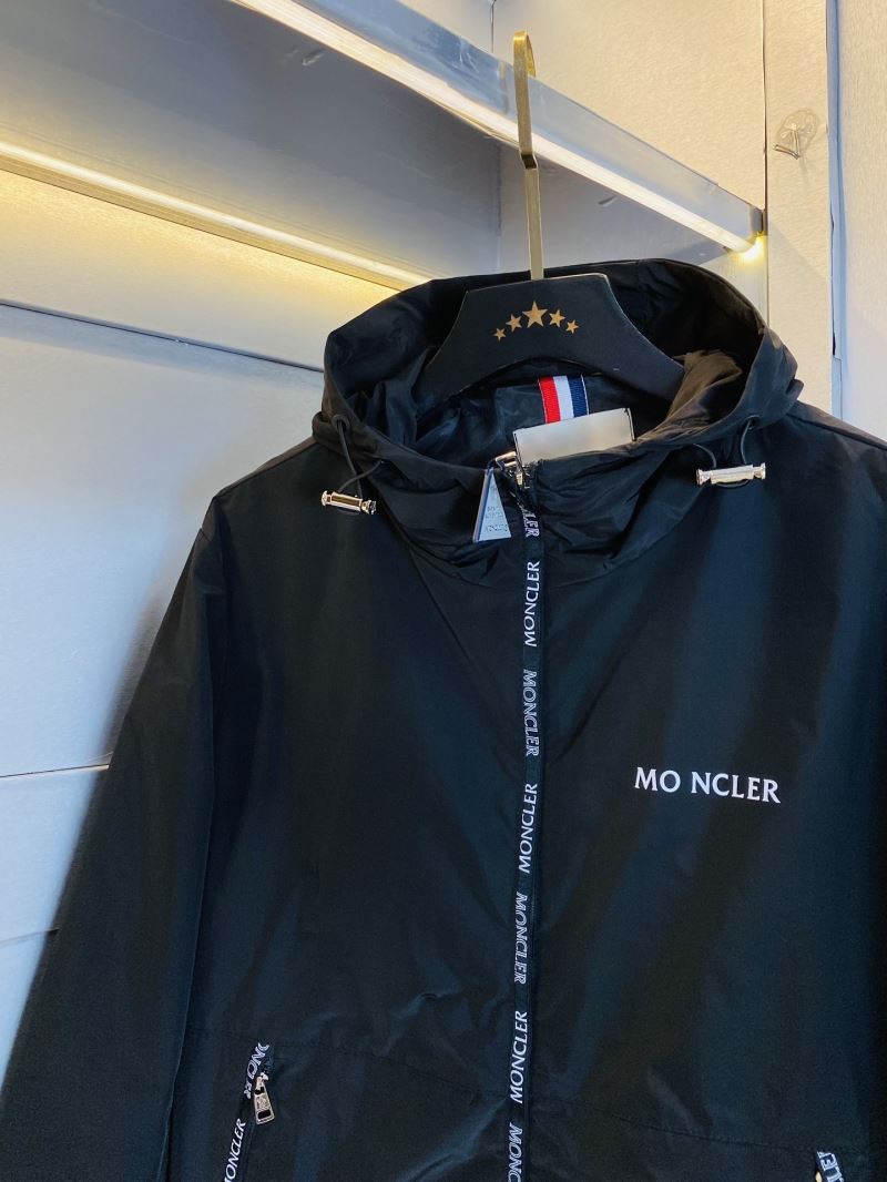 Moncler Outwear